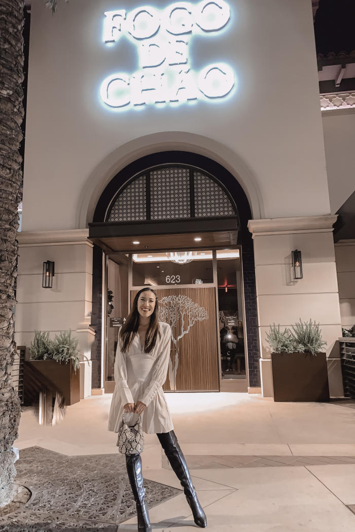 first look at fogo de chao irvine spectrum open 10 14