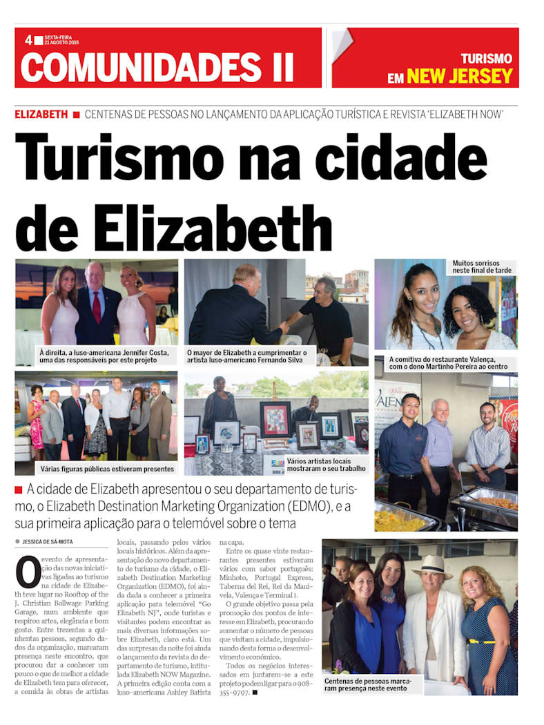 PORTUGUESE-PAPER-GARAGE-PARTY-RECAP