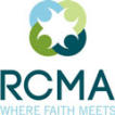 RCMA