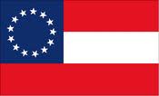 american_confederate_flag_ga.jpg