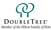 double-tree.JPG