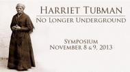 harriet-tubman-symposium.jpg