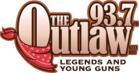 KSTZ - The Outlaw - Des Moines Radio Group