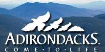 adirondacks-spring.JPG