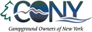 cony-logo