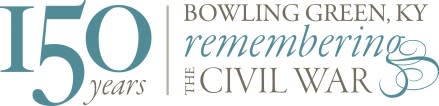 CW150logo_3color2