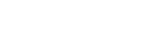 Discover Lehigh Valley white logo png