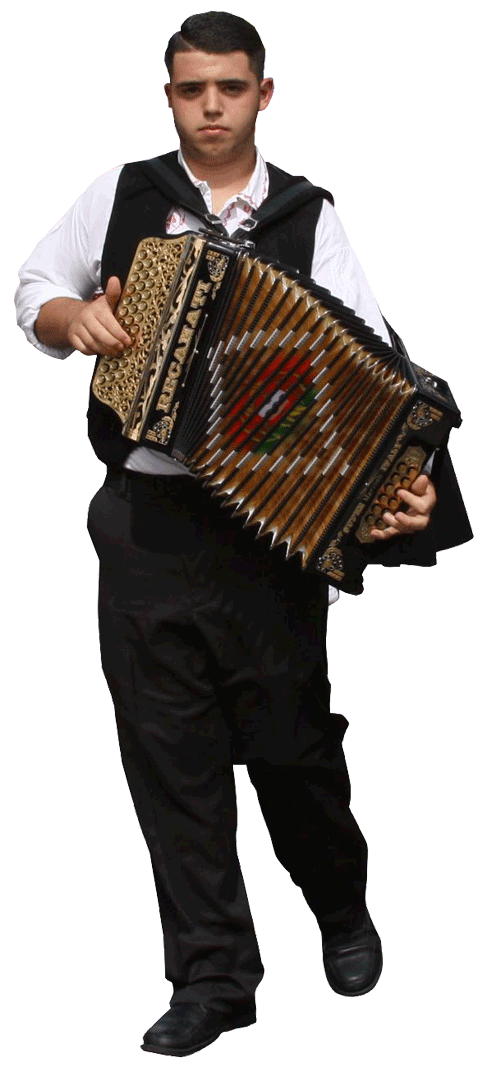 Accordion_cutout