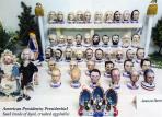 easter-egg-presidents.jpg