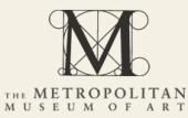 met_logo.jpg