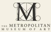 met_logo.jpg