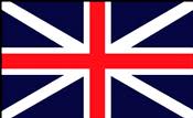 great_britain_flag_ga.jpg