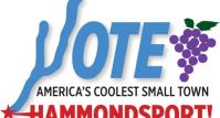 votehammondsport.jpg