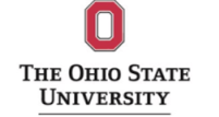 Logo - The Ohio State University