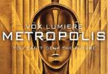 voxlumiere-metropolis.jpg