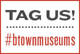 btown museums