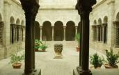 pyv_cloisters_hub.jpg