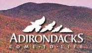 adirondacks-logo-fall.JPG