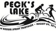 pecks-lake-triathlon.JPG