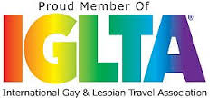 International Gay & Lesbian Travel Association