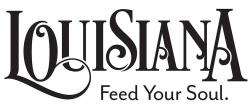 Louisiana - Feed Your Soul