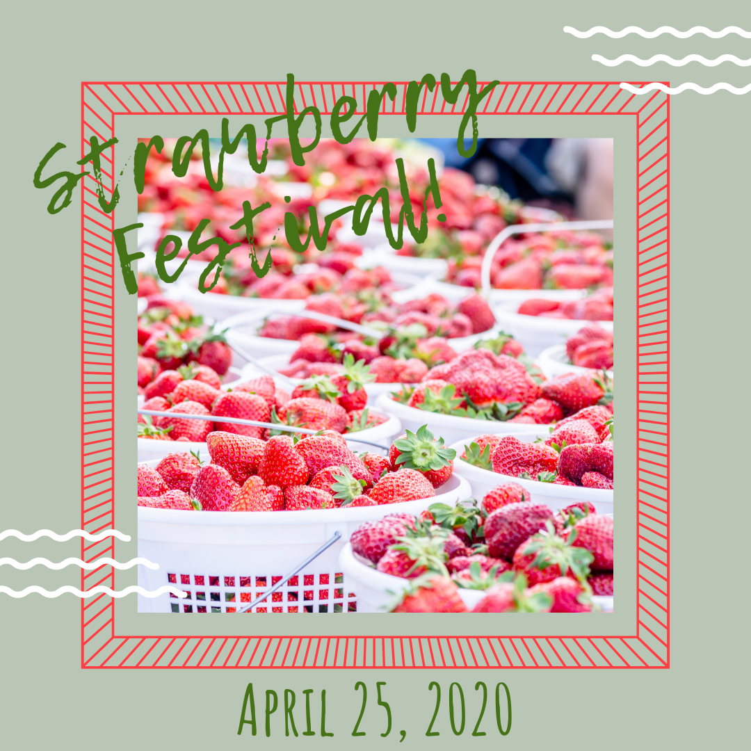 Annual FestivalsJohnston County, NC