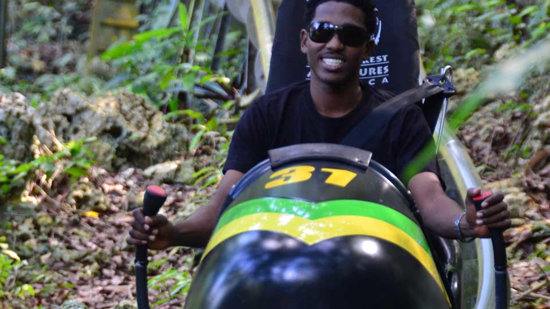 2013-Mystic-Mountain_293