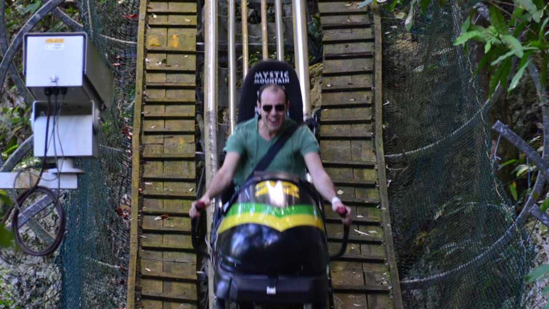 2013-Mystic-Mountain_bobsled