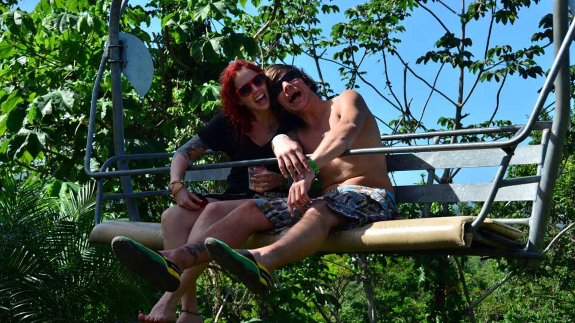 2013-Mystic-Mountain_sky-explorer2