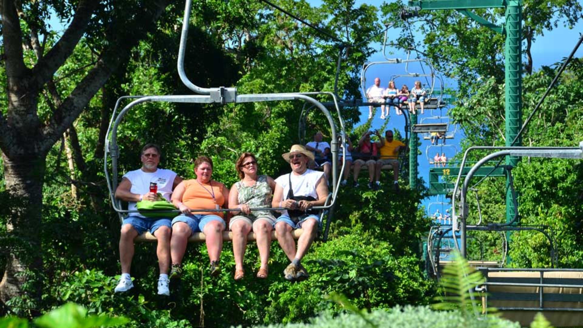 2013-Mystic-Mountain_sky-explorer3