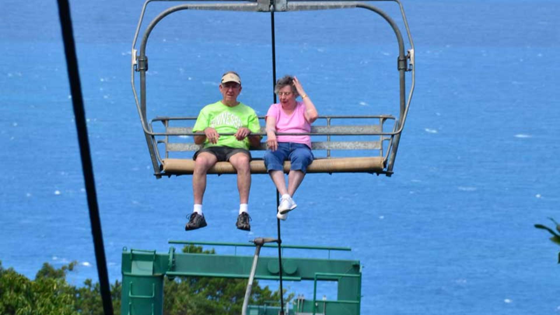 2013-Mystic-Mountain_sky-explorer