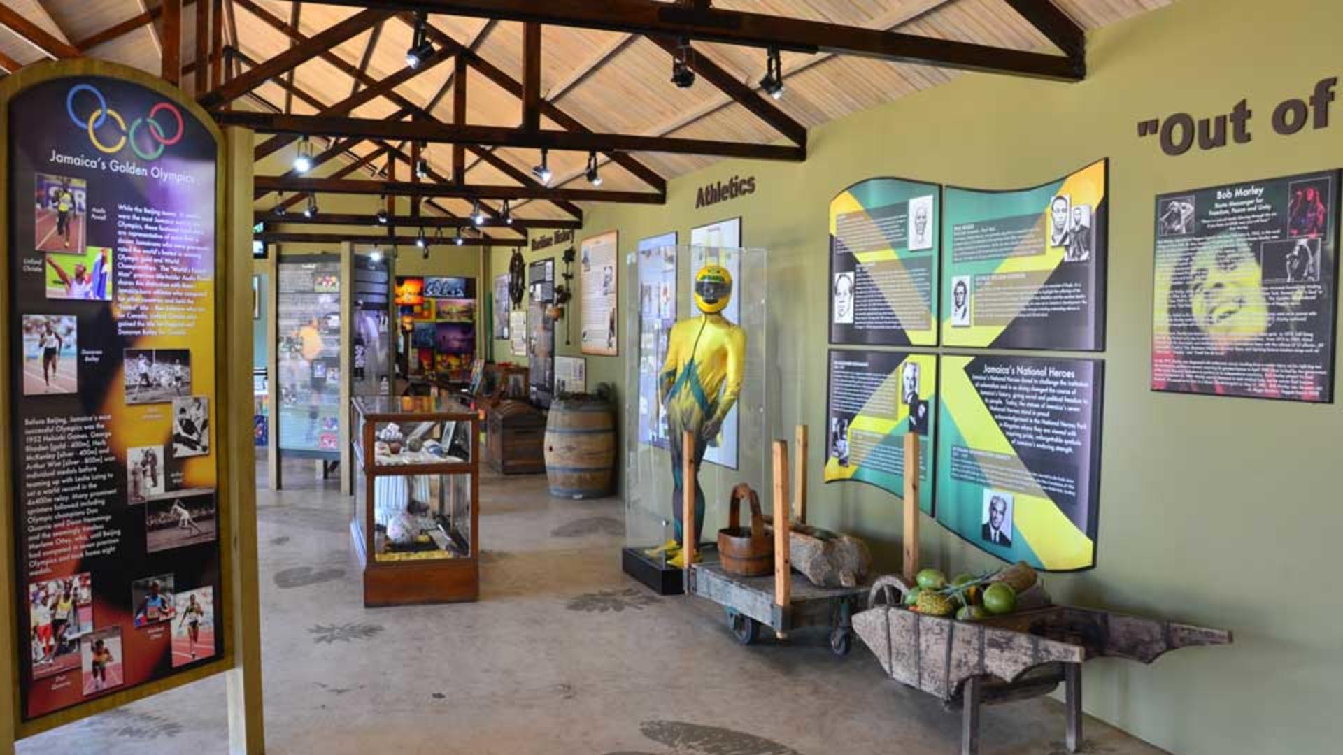 2013-Mystic-Mountain_sports-exhibit