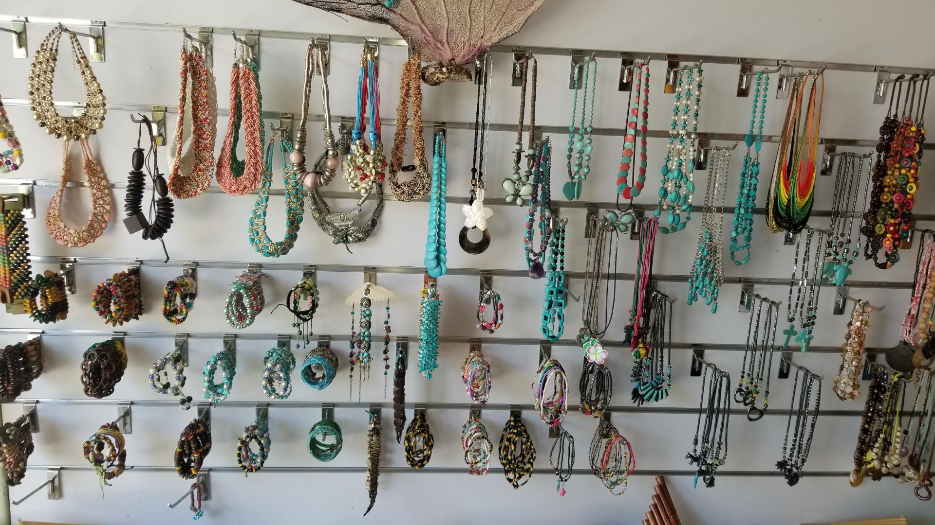 Rutland Point Craft Market