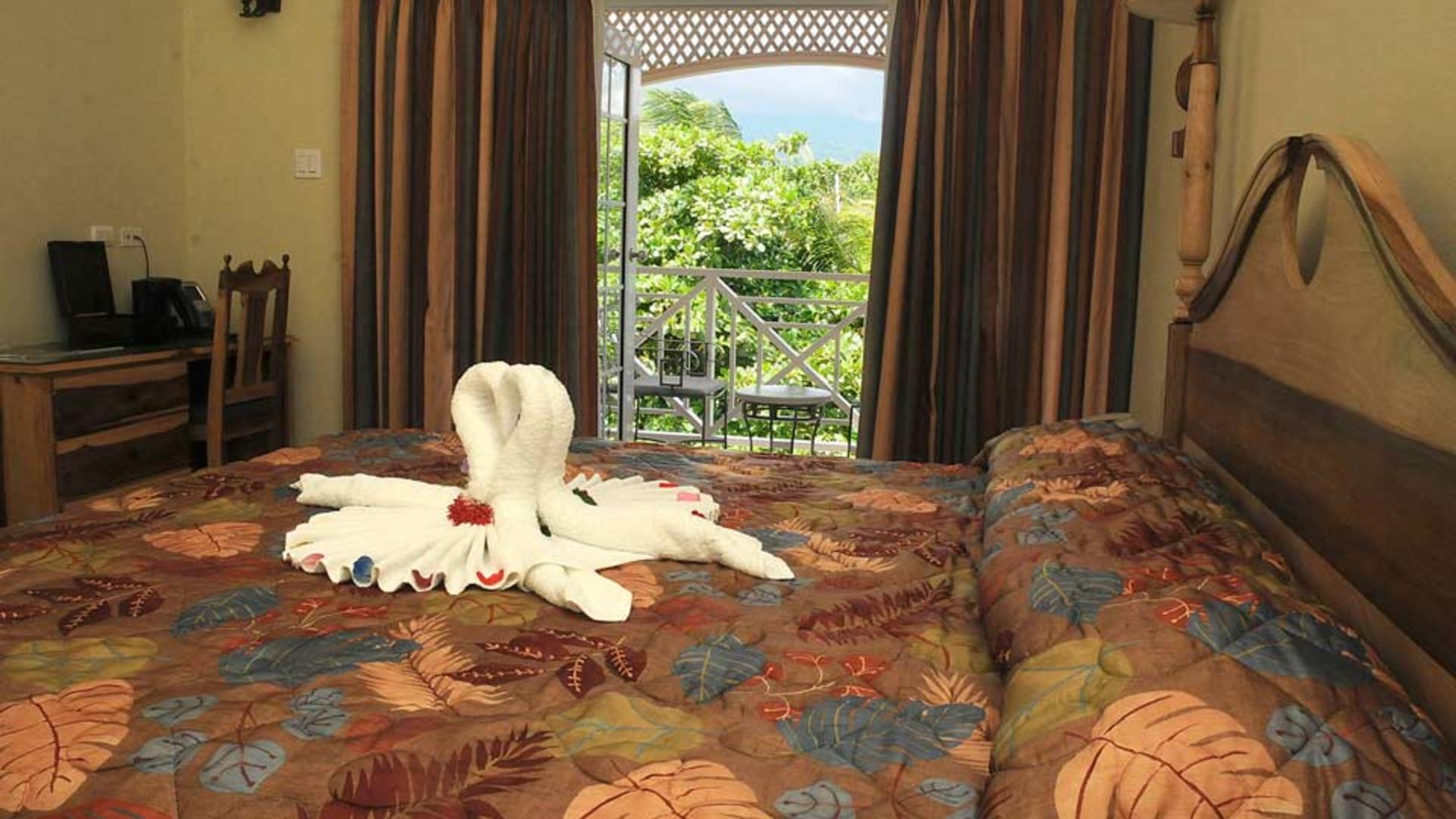 Hotel Four Seasons