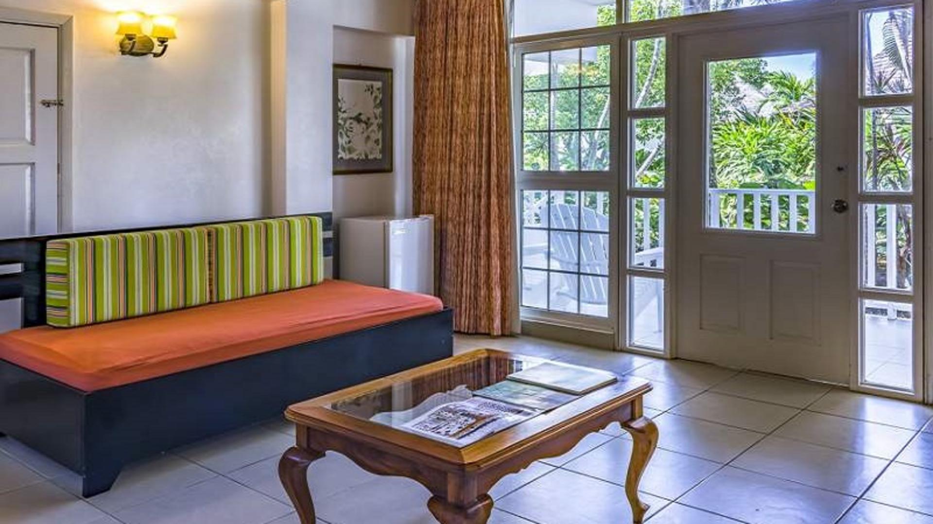 fur lined slides leather