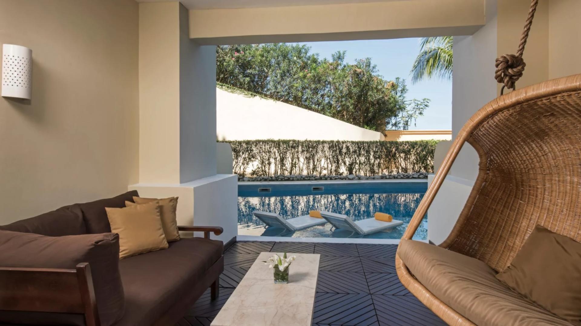 Iberostar Grand Hotel