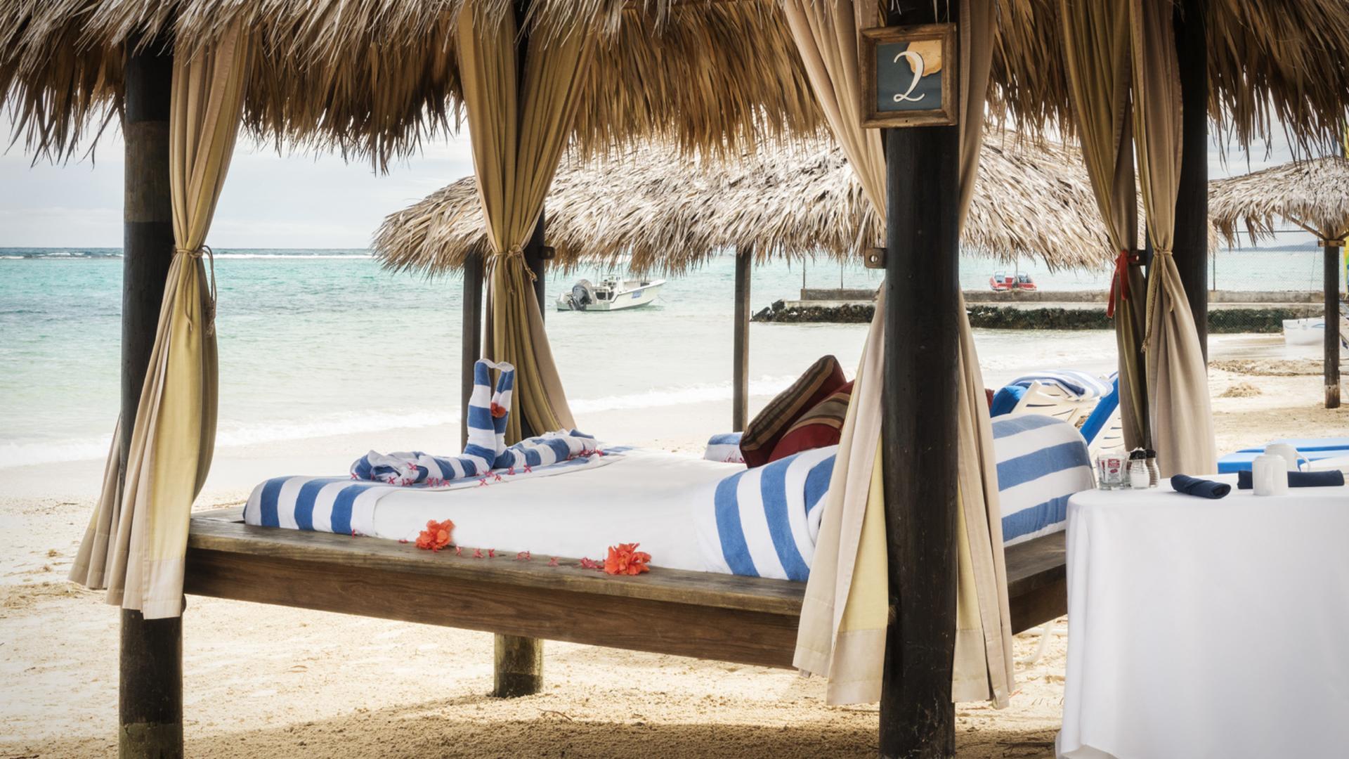 Jewel Dunn S River Beach Resort Amp Spa