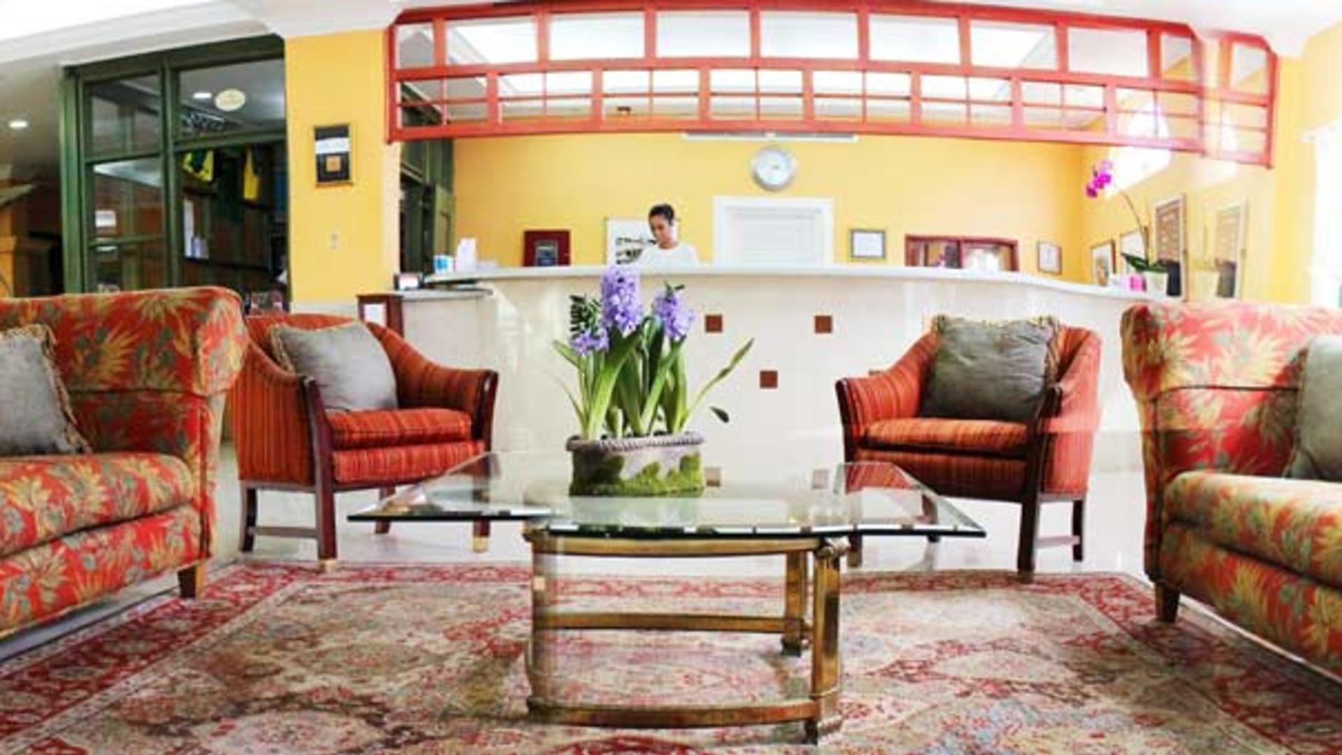 Courts Jamaica Living Room Furniture Baci Living Room