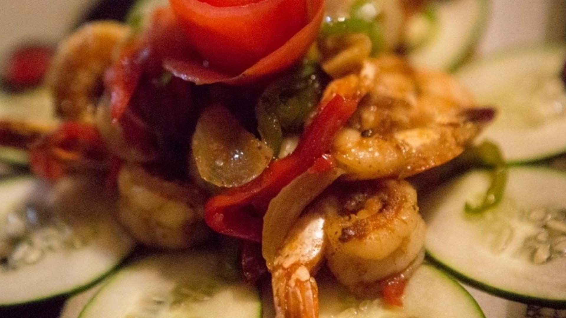 Murphy's West End Restaurant