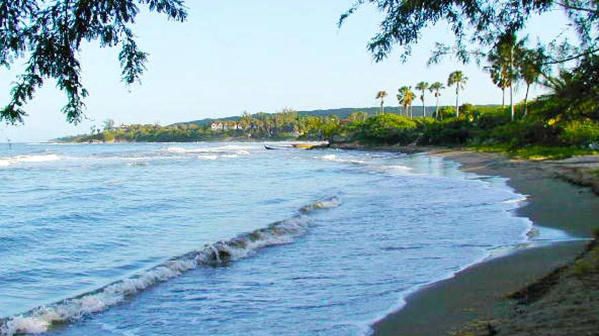 Treasure Coast Treasure Coast