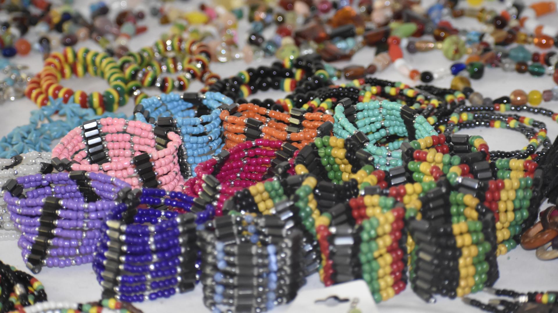 Rutland Point Craft Market