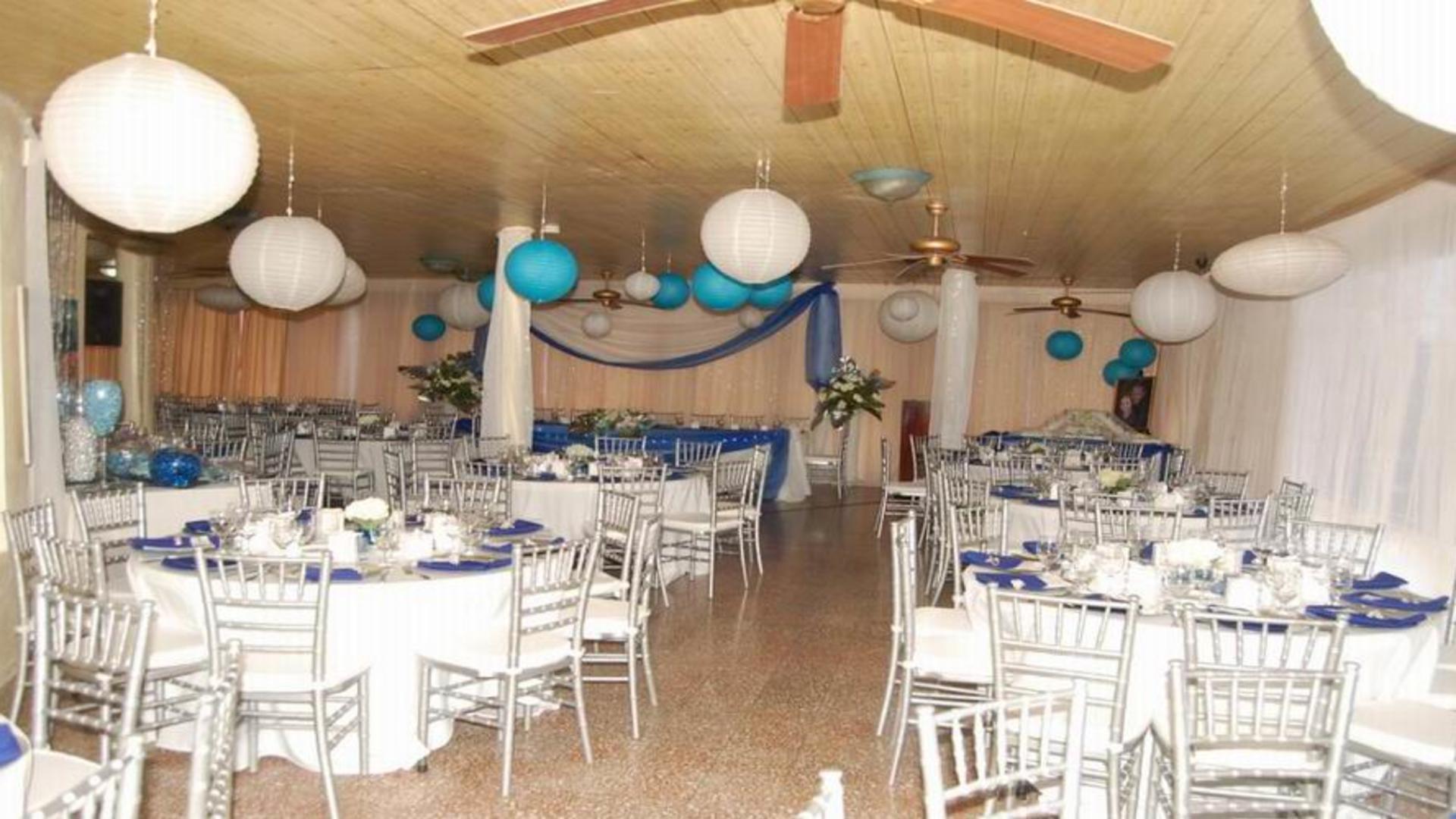 Casa Maria Hotel