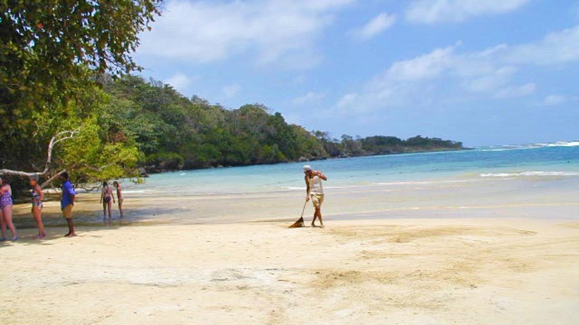 Dunn's River Falls/or_at_dunn42