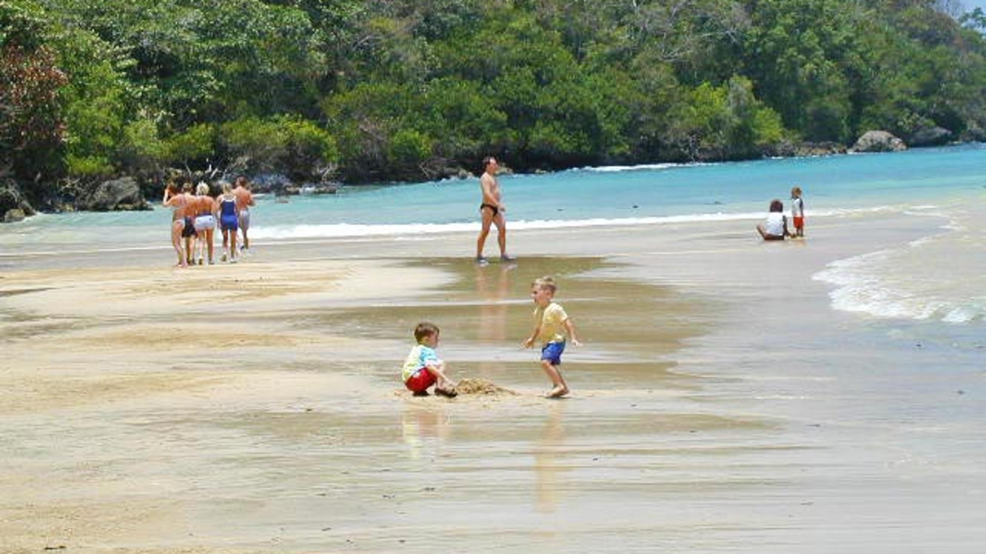 Dunn's River Falls/or_at_dunn49