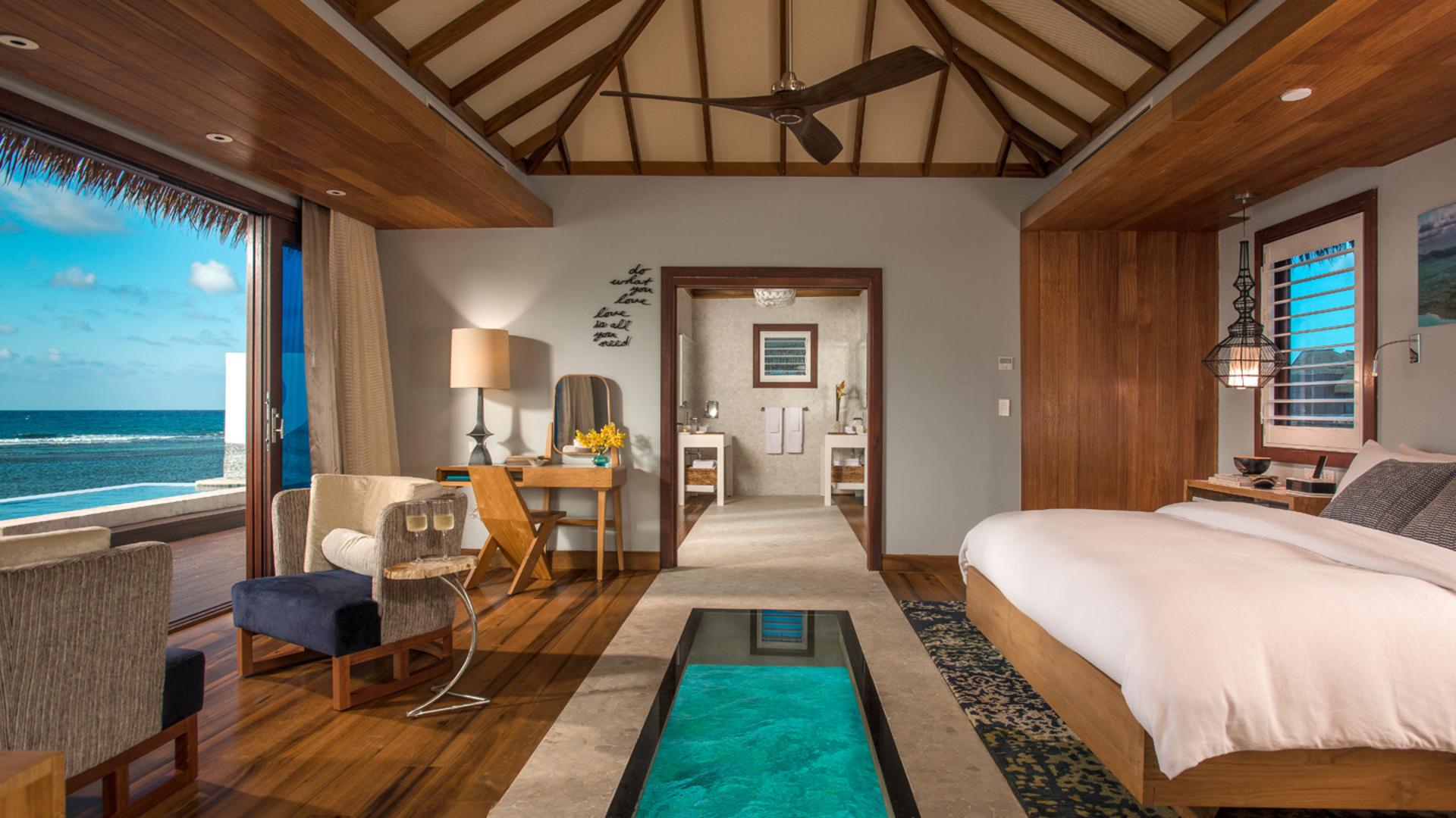 Sandals Royal Caribbean