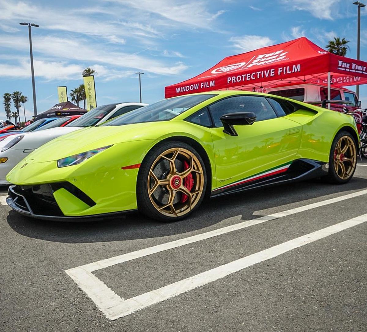 Cars �N Copters in Huntington Beach May 3, 2020 Cars �N Copters in Huntington Beach May 3, 2020