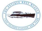 antique-boat-museum.JPG
