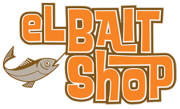 El Bait Shop