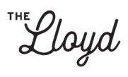 The Lloyd Hotel Logo