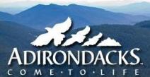 adirondacks-spring.JPG